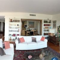 Flat in Italy, Rome, 250 sq.m.