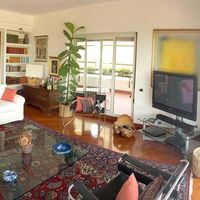 Flat in Italy, Rome, 250 sq.m.