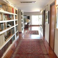 Flat in Italy, Rome, 250 sq.m.