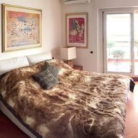 Flat in Italy, Rome, 250 sq.m.
