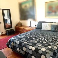 Flat in Italy, Rome, 250 sq.m.