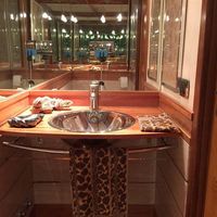 Flat in Italy, Rome, 250 sq.m.