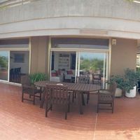 Flat in Italy, Rome, 250 sq.m.