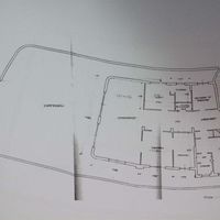 Flat in Italy, Rome, 250 sq.m.