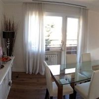Flat in Italy, Rome, 320 sq.m.