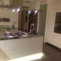 Flat in Italy, Rome, 320 sq.m.