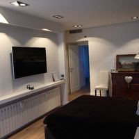 Flat in Italy, Rome, 320 sq.m.