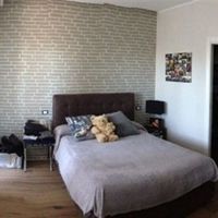 Flat in Italy, Rome, 320 sq.m.