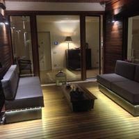 Flat in Italy, Rome, 320 sq.m.