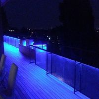 Flat in Italy, Rome, 320 sq.m.