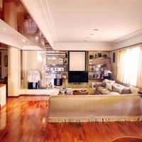 Квартира в Италии, Рим, 308 кв.м.