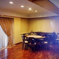 Квартира в Италии, Рим, 308 кв.м.