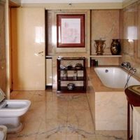 Квартира в Италии, Рим, 308 кв.м.