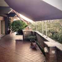 Квартира в Италии, Рим, 308 кв.м.