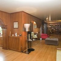 Квартира в Италии, Рим, 220 кв.м.