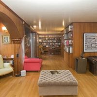 Квартира в Италии, Рим, 220 кв.м.