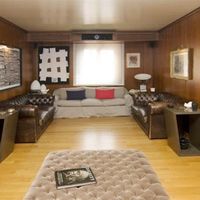 Квартира в Италии, Рим, 220 кв.м.