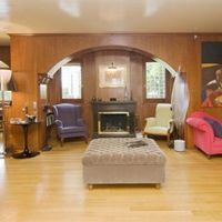 Квартира в Италии, Рим, 220 кв.м.