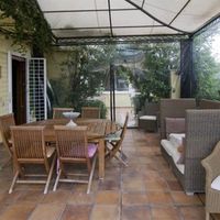 Квартира в Италии, Рим, 220 кв.м.