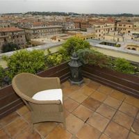 Квартира в Италии, Рим, 220 кв.м.