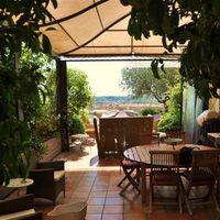 Квартира в Италии, Рим, 220 кв.м.