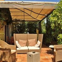 Квартира в Италии, Рим, 220 кв.м.