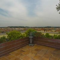 Квартира в Италии, Рим, 220 кв.м.