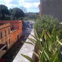 Flat in Italy, Rome, 130 sq.m.