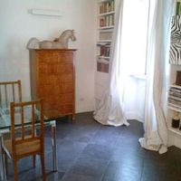 Flat in Italy, Rome, 130 sq.m.