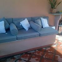 Flat in Italy, Rome, 130 sq.m.