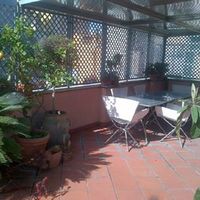 Flat in Italy, Rome, 130 sq.m.