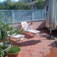 Flat in Italy, Rome, 130 sq.m.