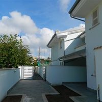 Apartment in Italy, Lazio, 115 sq.m.