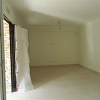 Apartment in Italy, Lazio, 115 sq.m.