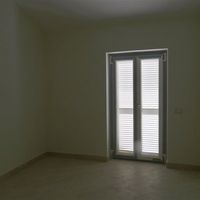 Apartment in Italy, Lazio, 115 sq.m.