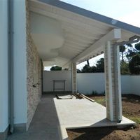 Apartment in Italy, Lazio, 115 sq.m.