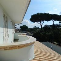 Apartment in Italy, Lazio, 115 sq.m.