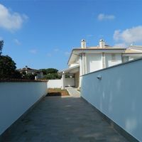 Apartment in Italy, Lazio, 115 sq.m.