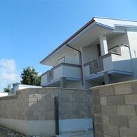 Apartment in Italy, Lazio, 115 sq.m.