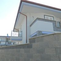 Apartment in Italy, Lazio, 115 sq.m.