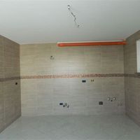 Apartment in Italy, Lazio, 115 sq.m.