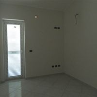 Apartment in Italy, Lazio, 115 sq.m.