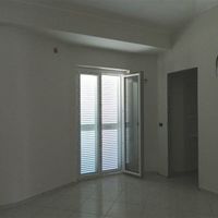 Apartment in Italy, Lazio, 115 sq.m.