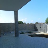 Apartment in Italy, Lazio, 115 sq.m.