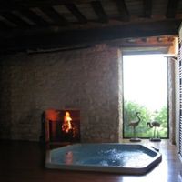 Villa in Italy, Marche, 350 sq.m.