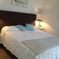 Вилла в Италии, Тоскана, 120 кв.м.