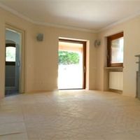 Villa in Italy, 850 sq.m.