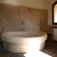 Villa in Italy, 850 sq.m.