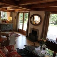 Villa in Italy, 400 sq.m.