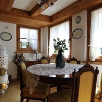 Villa in Italy, 400 sq.m.